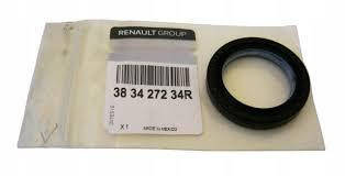 

Renault (Original) 383427234R - Сальник левой,правой полуоси (DC4) на Рено Сценик III, Гранд Сценик III