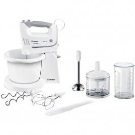 

Міксер Bosch MFQ36490
