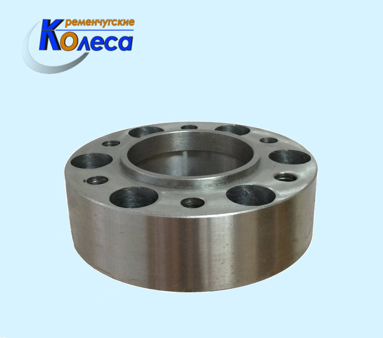 

Колесные проставки, адаптеры, расширители колеи