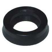 

Манжета бункера воды Saeco Gaggia, Spidem