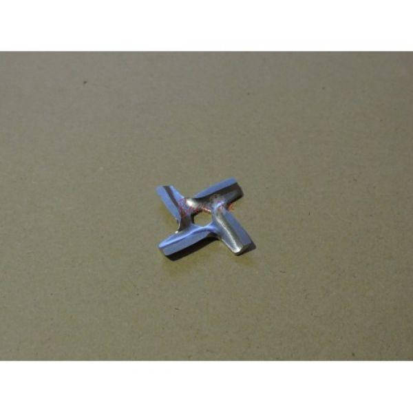 

Нож для мясорубки Moulinex MS-0926063.