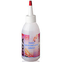 

Callus Remover GGA , 120 мл