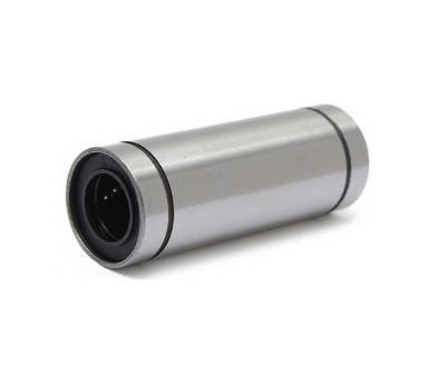 

Линейный подшипник LM8LUU 8мм двойной