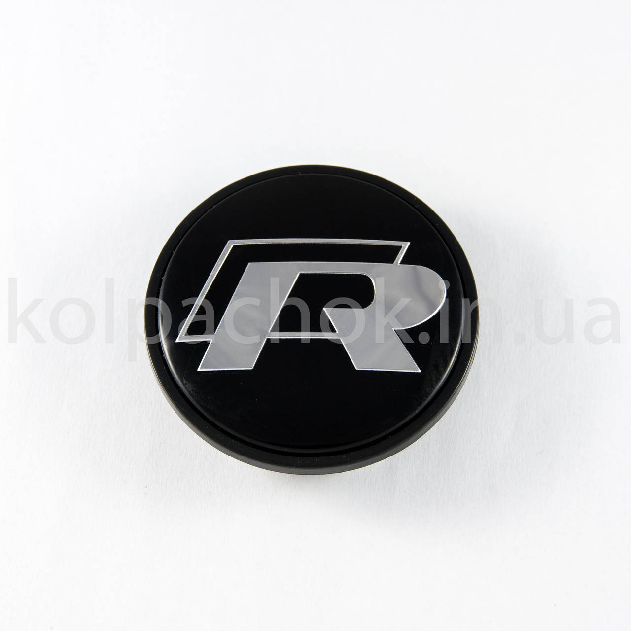 

Колпачок на диски VolksWagen R-line 3B7601171 (65мм)