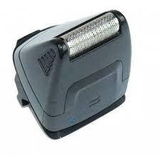 

Бритвенная головка с сеточкой триммера Philips MG5730 MG5720 MG3740 MG7720 MG7745