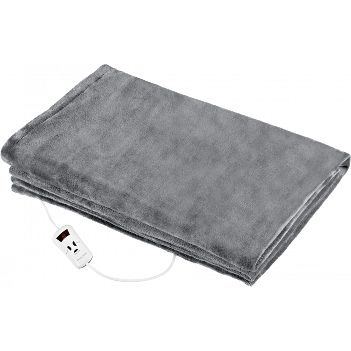 

Електричне простирадло PROFI CARE PC-WZD 3061 130*180см