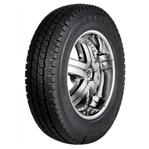 

Шини літні 215/70 R15C 109/107Q B&P Pneus AGIS 1012 /Літо/ наварка