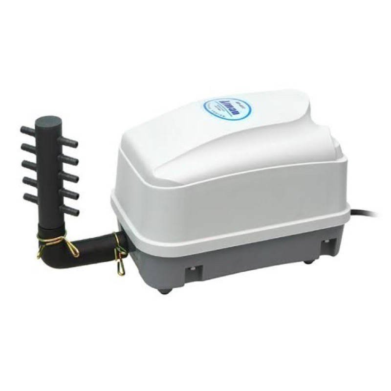 

Компрессор для пруда Атман HP-4000, 35 л/мин.