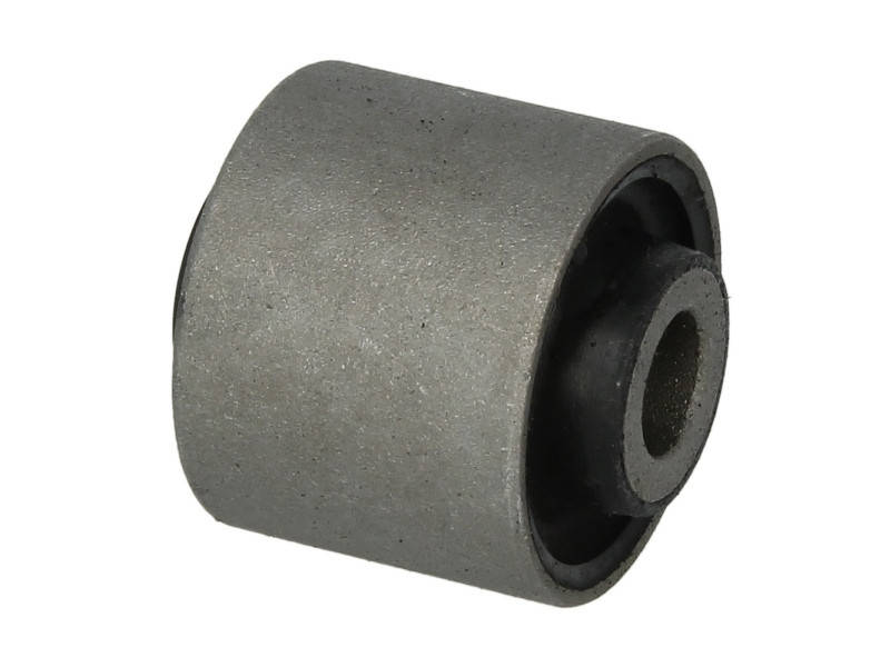 

Сайлентблок кабины зад RVI ЛИТЫЕ PREMIUM/KERAX 12x40/L41,5(5010269380 )