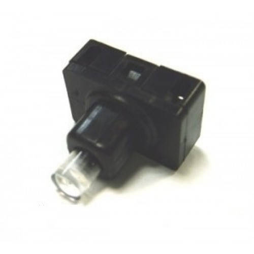 

Выключатель (кнопка) для мясорубки Braun 67050080 original