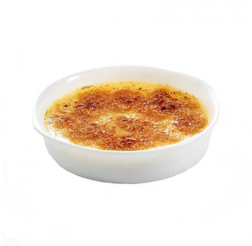 

Форма Luminarc Smart Cuisine для запекания 14см (арт Р0310), Белый