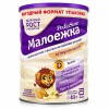 

Полноценное питание PediaSure Малоежка со вкусом ванили (850 гр.)