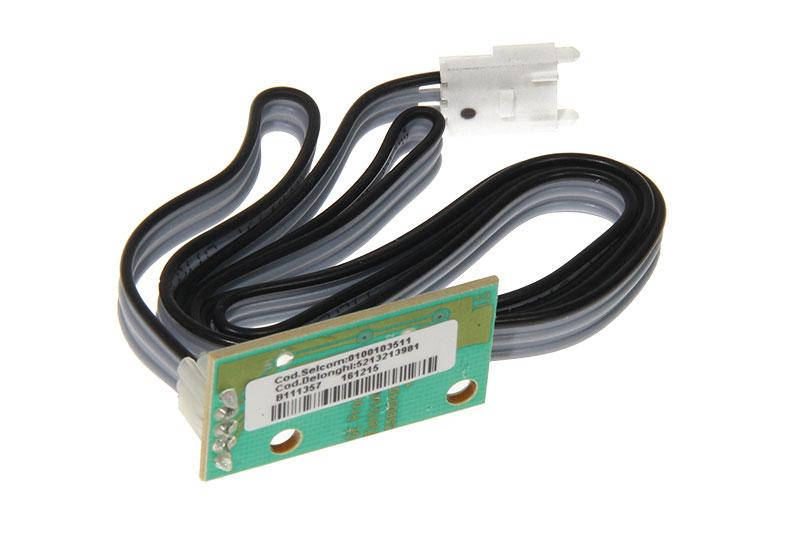 

Датчик хола кофемашины Delonghi (L780) 5213213981 S6
