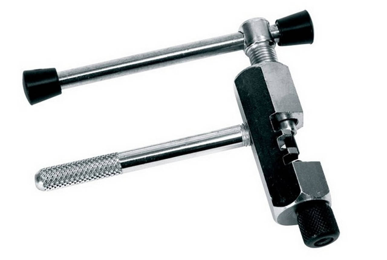 

Витискач ланцюга Longus для ланцюга Shimano UG/HG