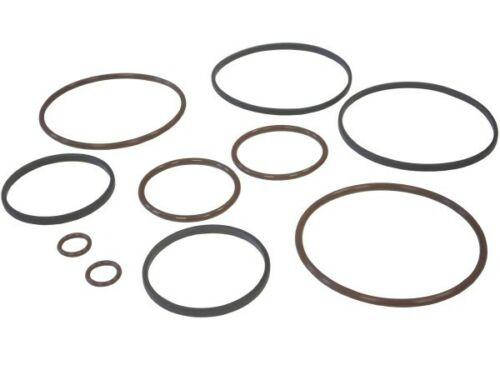 

Ремкомплект двойного Vanos (Double Vanos) BMW M52TU, M54, M56 11361440142