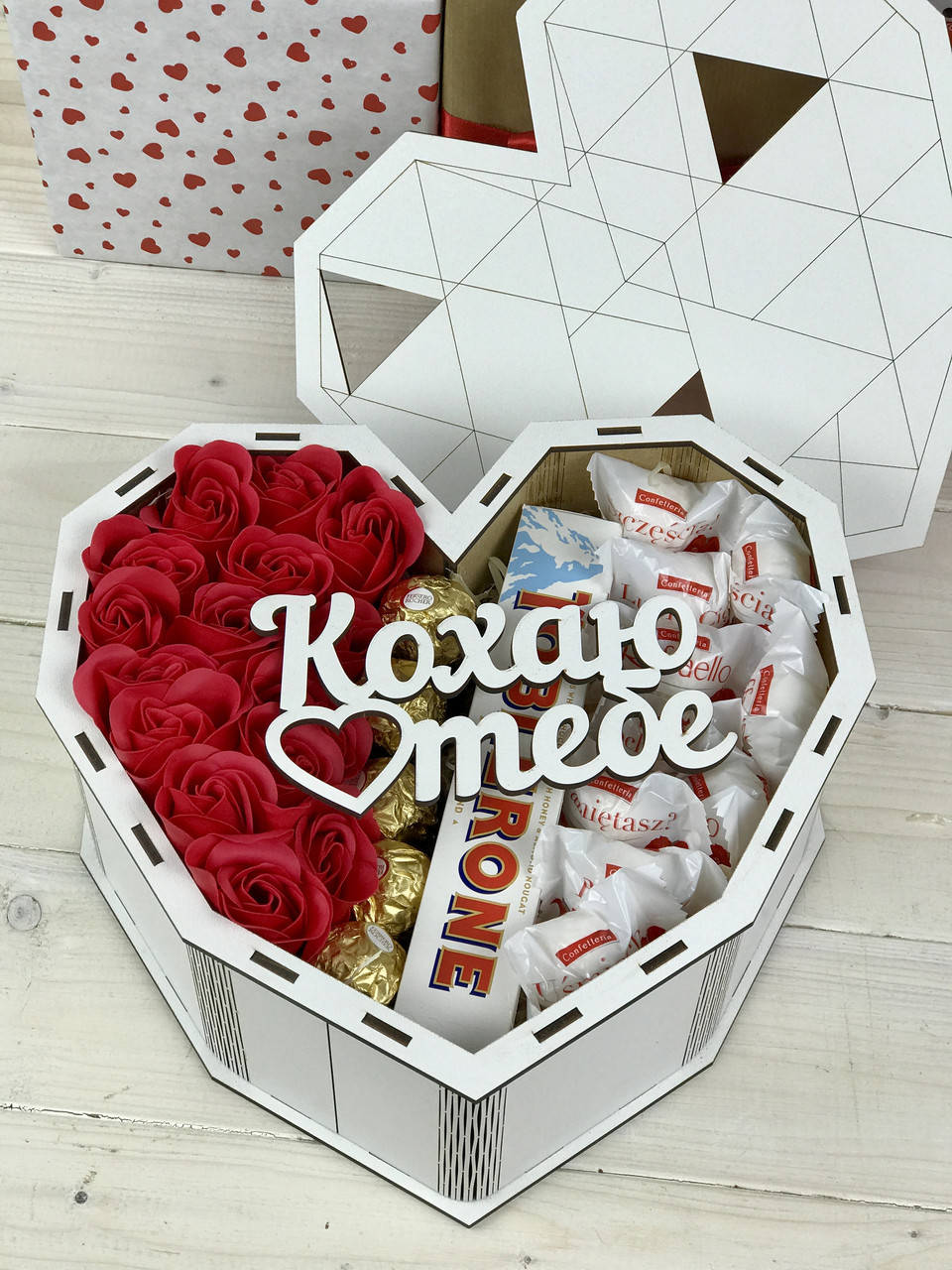 

Подарунок на день народження дівчині / мильні троянди / троянди з мила / оригінальний подарунок