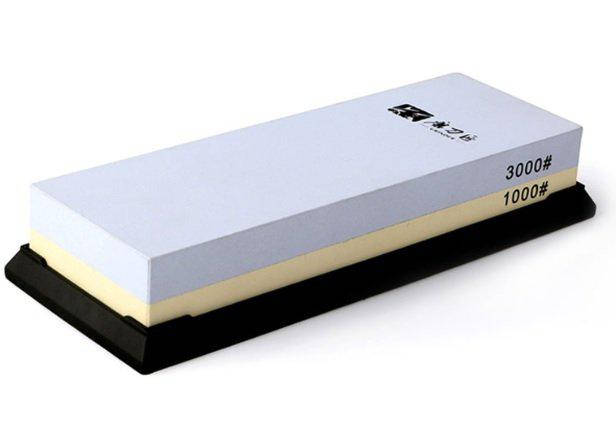 

Точильный камень TAIDEA T6310W