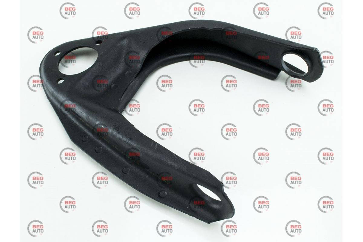 

Рычаг ВАЗ-2101 верх. ВИС правый