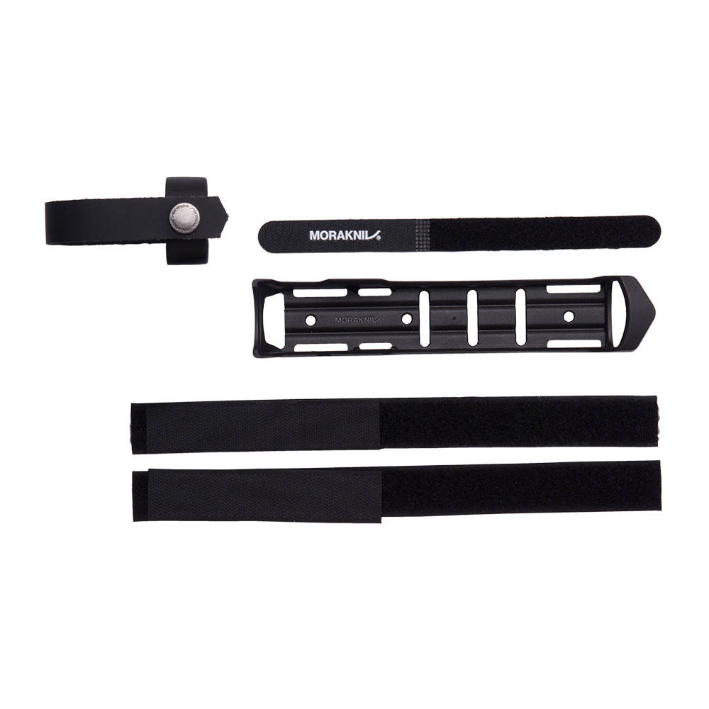 

Кріплення для піхов Morakniv Multi-Mount Kit for Kansbol (13002)