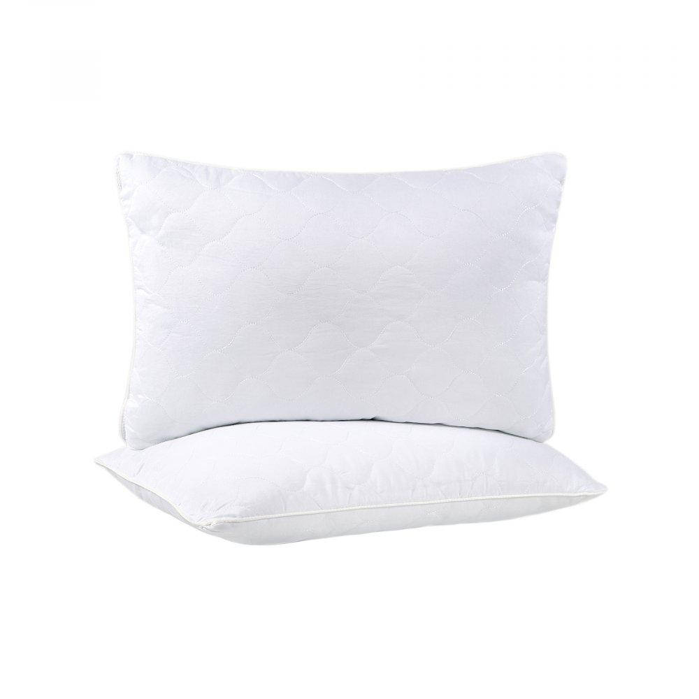 

Дитяча подушка Iris Home - Complete Soft Fly 35*45, Белый