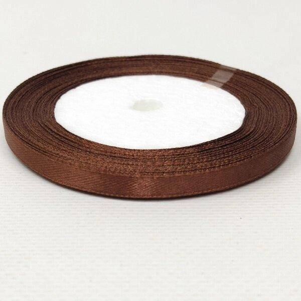 

Лента атласная 0,6см (23м) Sindtex (АЛ06-С011)