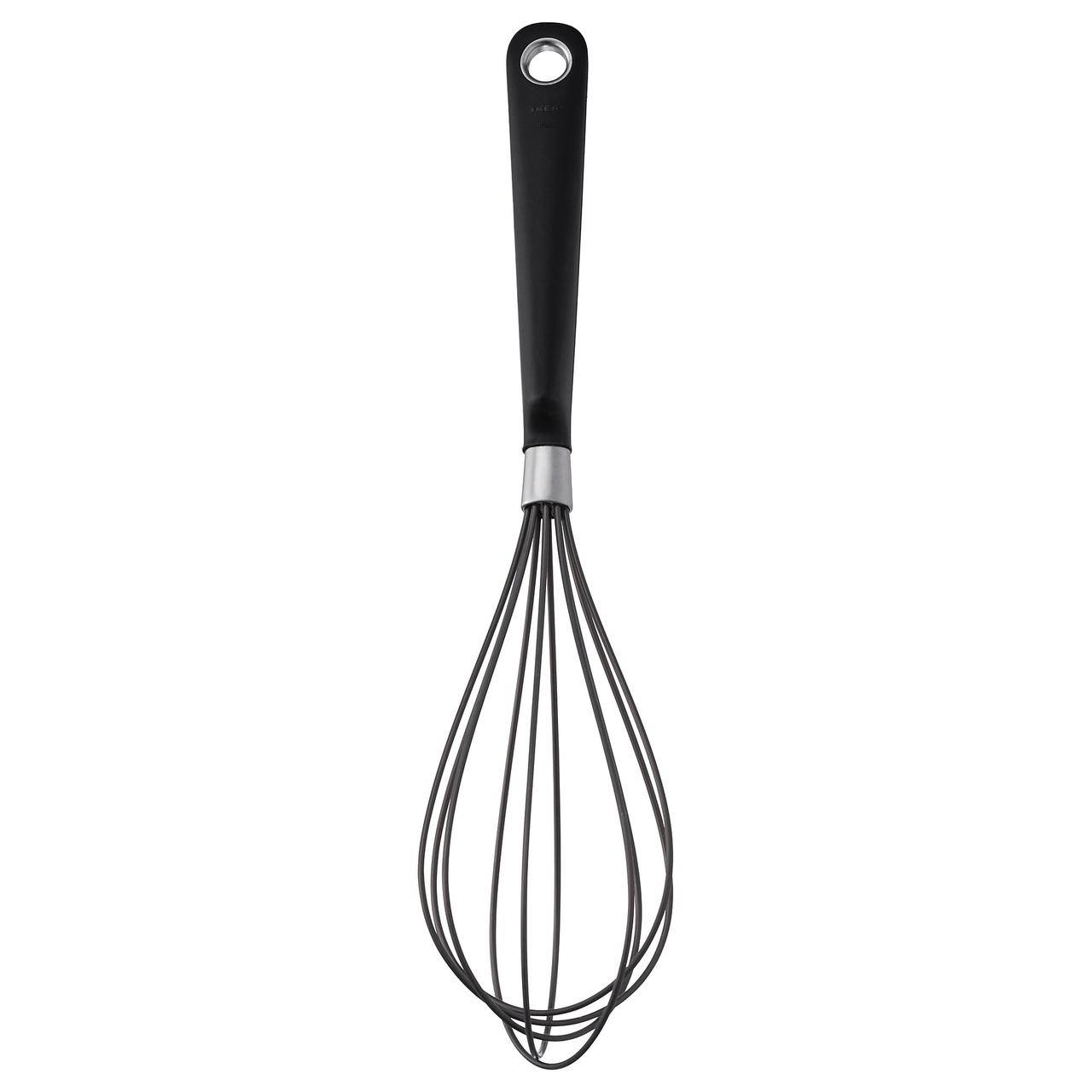

IKEA IKEA 365+ HJÄLTE ( 301.586.78)