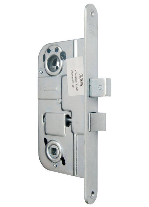 

Замок врезной ABLOY 1-WAY FIN LC200 CR RIGHT BS50мм 105мм w/o_SP (Финляндия)