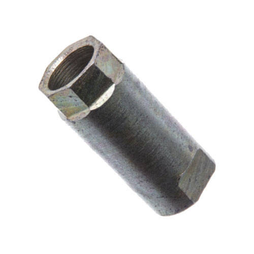 

Ключ для разборки рейки ВАЗ 2108-2109 (цементированный) (Харьков) КРРЕЙ08ХЦ