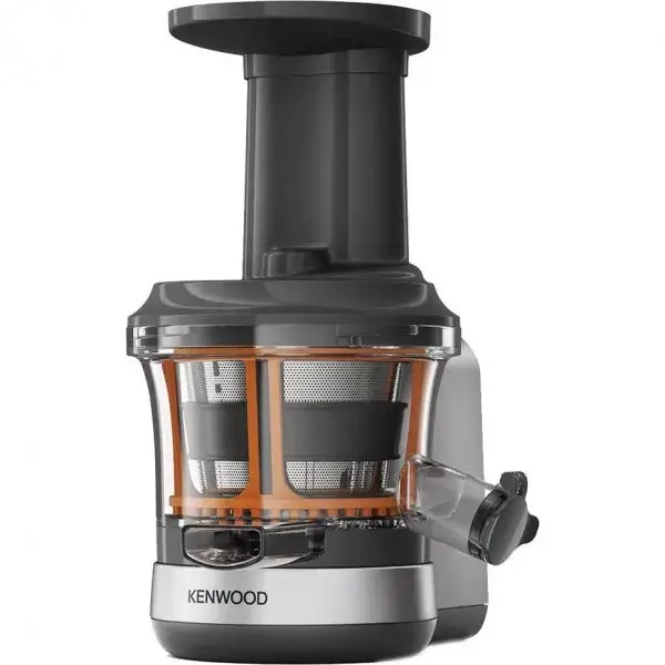 

Насадка для кухонного комбайна Kenwood KAX720PL Multicolored соковыжималка, шнековая