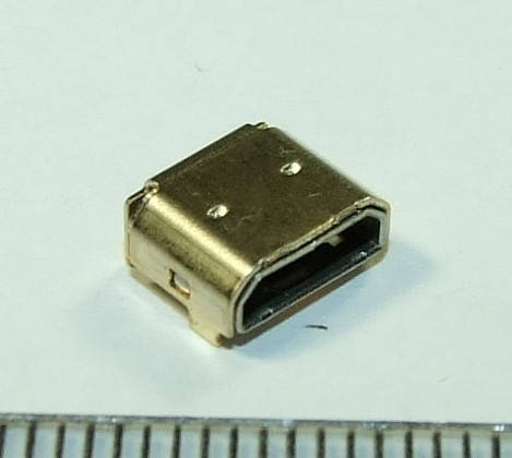 

088 Micro USB Разъем гнездо коннектор гніздо роз'єм HTC One M8 831C M8W M8T M8D HTC One 2 One M9 Plus M9+ M9T