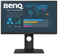 

Монитор BenQ 22,5" BL2381T (9H.LHMLA.TBE)