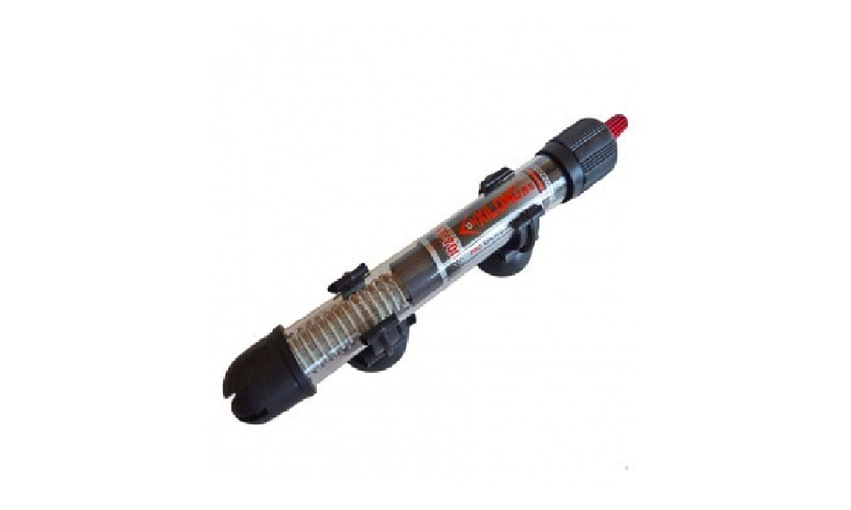 

Обогреватель Xilong AT-700 50w