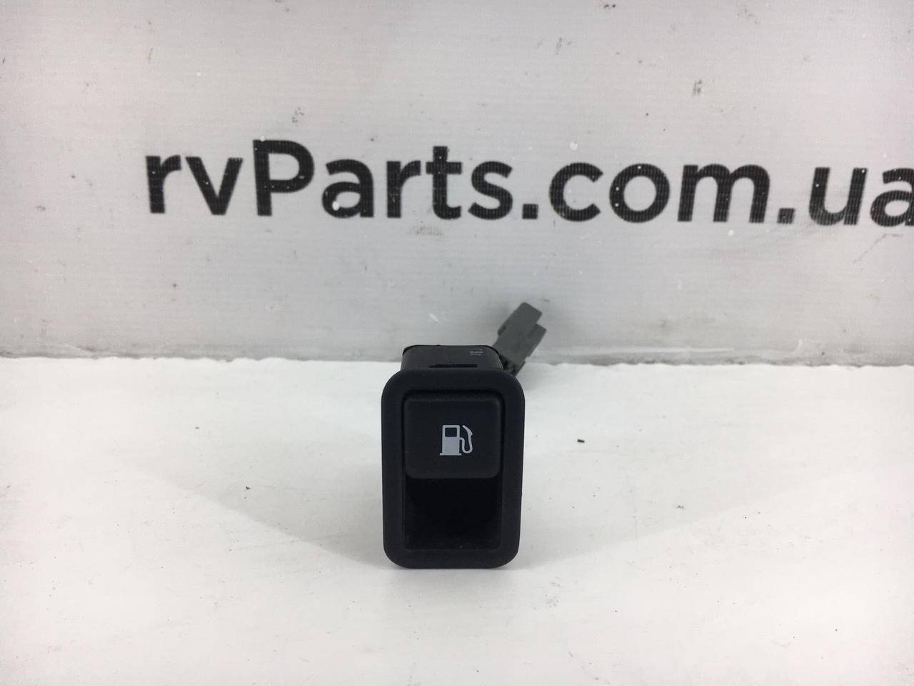 

Ручка открывания лючка бензобака HYUNDAI SANTA FE CM 2006-2009 93555-2B000WK
