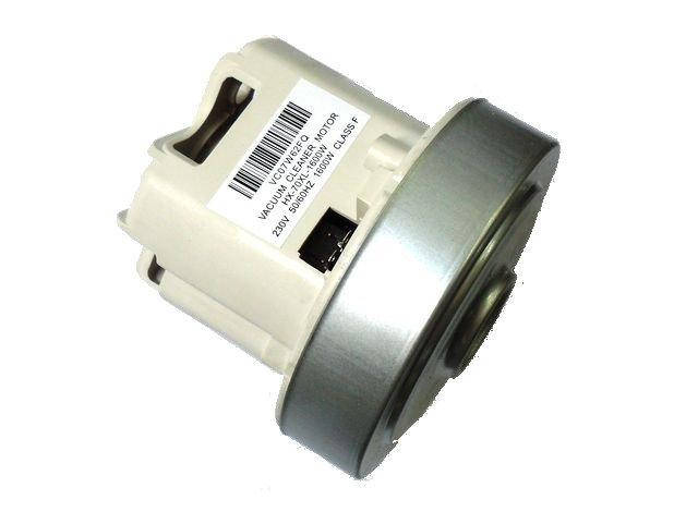 

Двигатель для пылесоса Philips 463.3.405 Китай