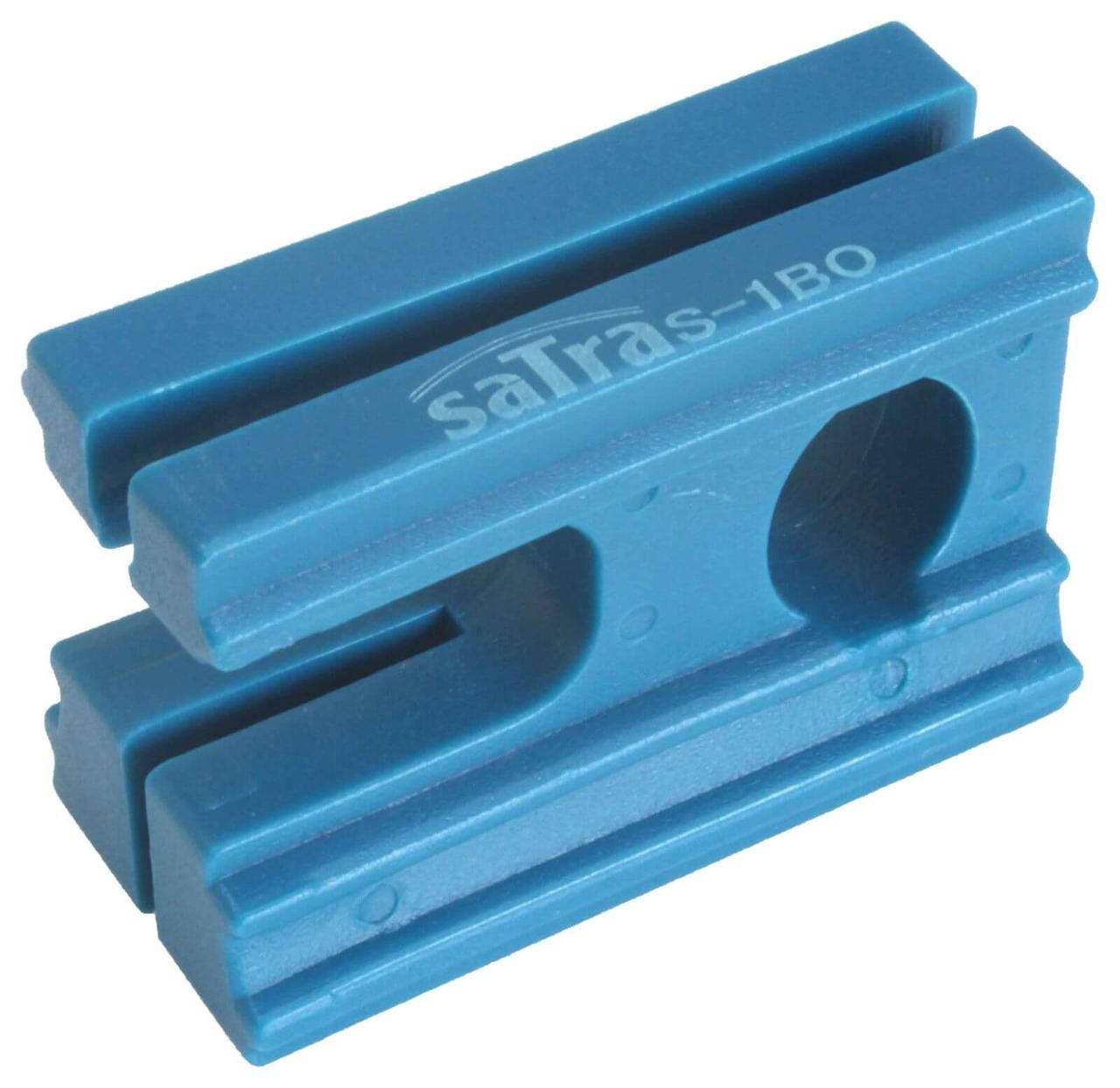 

Фиксатор распредвала OPEL (ECOTEC 16V 1.4/1.6 л) ASTA S-1BO