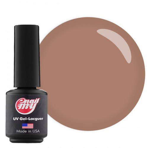 

Гель лак My Nail №007, 8мл