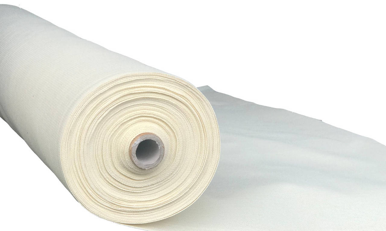 

Сетка затеняющая защитная 4*10 м 95%, 140 гр/м2 PROTECT BEIGE, Бордовый