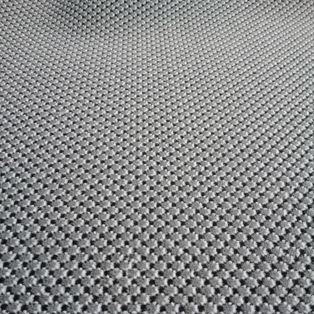 

Автоткани для перетяжки