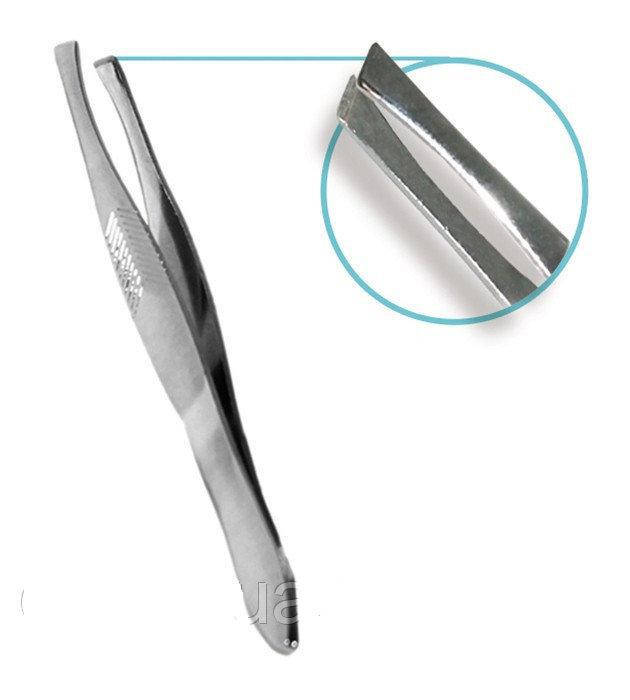 

Пинцет SPL 9318 блистер