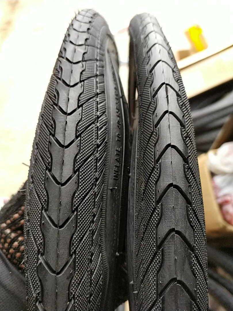 

24 х 1.75 Велосипедные покрышки. Велосипедные шины. Велосипедная резина. Шина Ракета