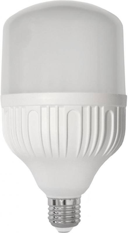 

Лампа светодиодная 30W E27 T100 4100K ECOSTRUM