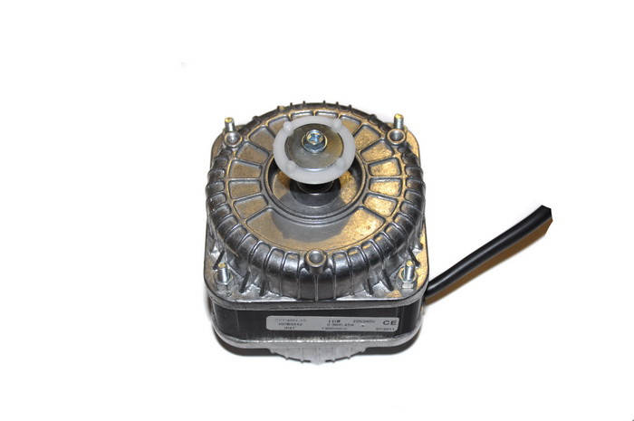

Двигатель обдува YZF16-16 W, RF27D03