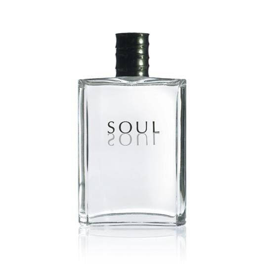 

Туалетная вода Soul (Соул) Oriflame
