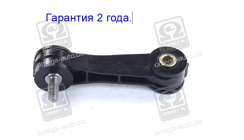 

Стойка стабилизатора задняя VW PASSAT 05-, GOLF V, SKODA OCTAVIA 04- Гарантия! ji