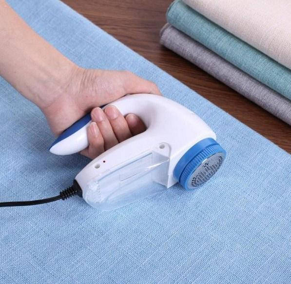 

Машинка для удаления катышков Lint Remover YX-5880