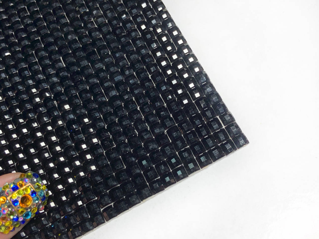 

Коврики с стразами для фото (фотозона)