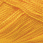 

439 Пряжа YarnArt Etamin