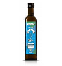 

Масло Льняное 500