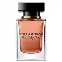 

Dolce&Gabbana The Only One Парфюмированная вода 100 ml
