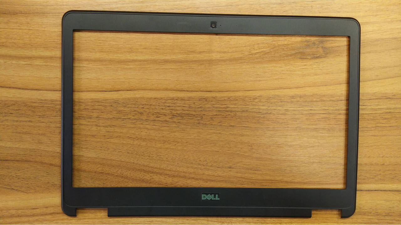 

Рамка матрицы Dell Latitude E7450 (K134)